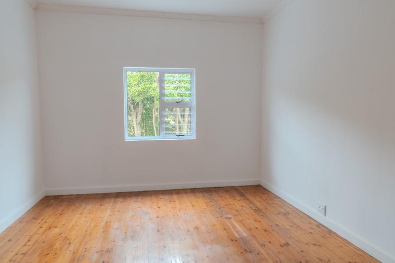 3 Bedroom Property for Sale in Riviersonderend Western Cape
